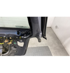 Malle/Hayon arriere VOLKSWAGEN GOLF 5