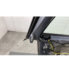 Malle/Hayon arriere VOLKSWAGEN GOLF 5