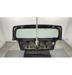 Malle/Hayon arriere VOLKSWAGEN GOLF 5
