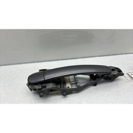 Poignee porte avant droit VOLKSWAGEN GOLF 5