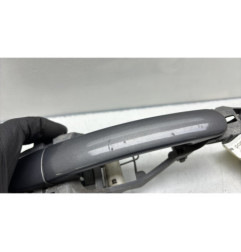 Poignee porte avant droit VOLKSWAGEN GOLF 5