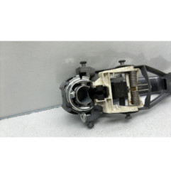 Poignee porte avant droit VOLKSWAGEN GOLF 5