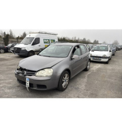 Pivot de moyeu avant droit VOLKSWAGEN GOLF 5