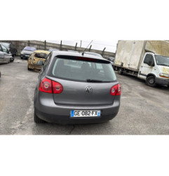 Pivot de moyeu avant droit VOLKSWAGEN GOLF 5