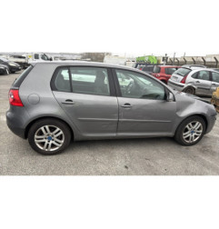 Pivot de moyeu avant droit VOLKSWAGEN GOLF 5