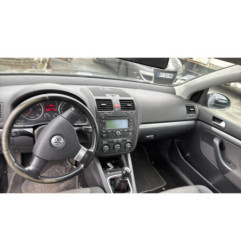Pivot de moyeu avant droit VOLKSWAGEN GOLF 5