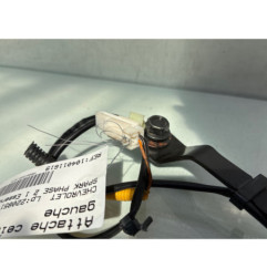 Attache ceinture avant gauche CHEVROLET SPARK