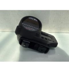 Compteur CHEVROLET SPARK Photo n°1
