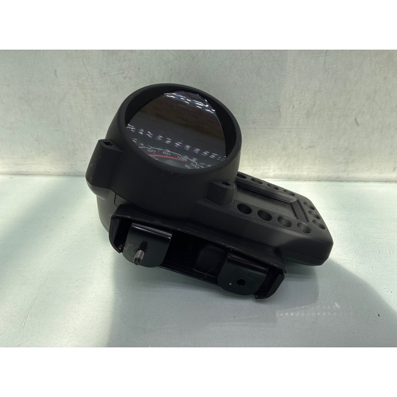 Compteur CHEVROLET SPARK Photo n°1