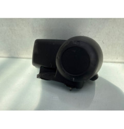 Compteur CHEVROLET SPARK
