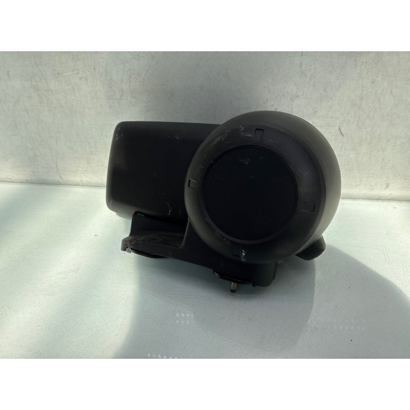 Compteur CHEVROLET SPARK Photo n°2