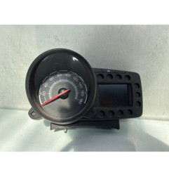 Compteur CHEVROLET SPARK
