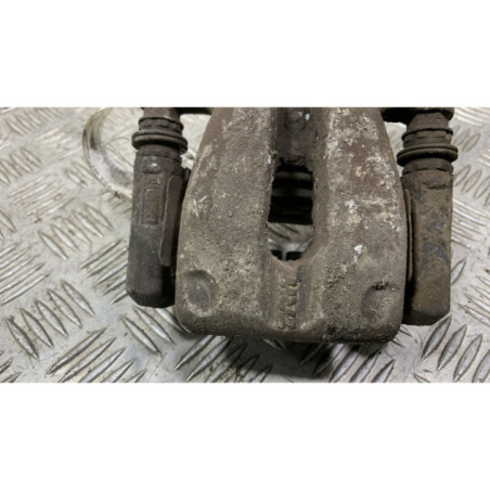 Etrier arriere gauche (freinage) MINI MINI 2 R56