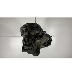 Boite de vitesses RENAULT KOLEOS 1