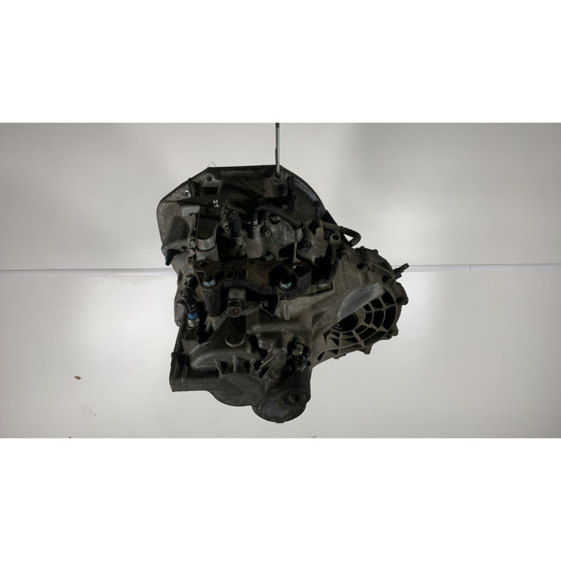 Boite de vitesses RENAULT KOLEOS 1 Photo n°3