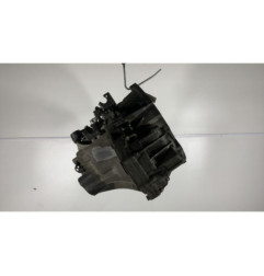 Boite de vitesses RENAULT KOLEOS 1