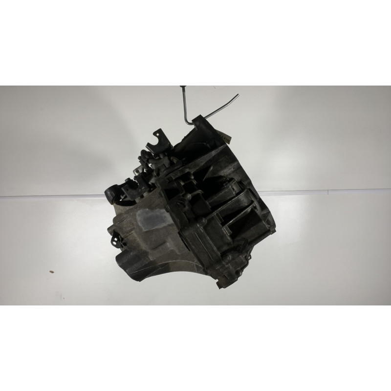 Boite de vitesses RENAULT KOLEOS 1 Photo n°4