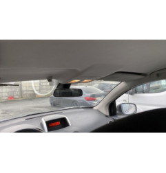 Bloc ABS (freins anti-blocage) RENAULT KOLEOS 1