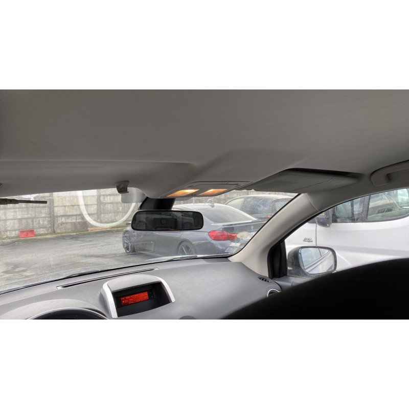 Bloc ABS (freins anti-blocage) RENAULT KOLEOS 1 Photo n°18