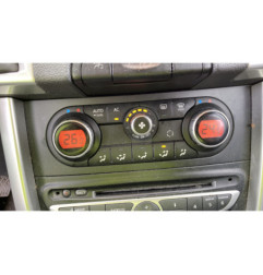 Bloc ABS (freins anti-blocage) RENAULT KOLEOS 1