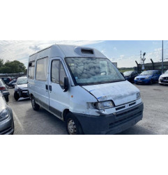 Berceau avant CITROEN JUMPER 1