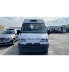 Berceau avant CITROEN JUMPER 1