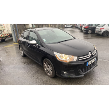 Pivot de moyeu avant droit CITROEN C4 2