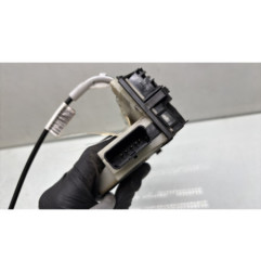 Serrure arriere gauche PEUGEOT 208 1