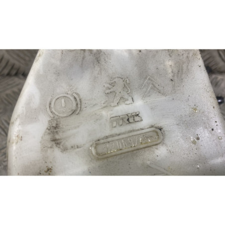 Maitre cylindre (freinage) PEUGEOT 208 1