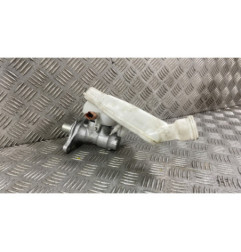Maitre cylindre (freinage) PEUGEOT 208 1