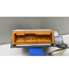 Boitier air bag CITROEN BERLINGO 1