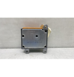 Boitier air bag CITROEN BERLINGO 1