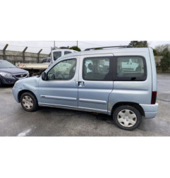 Boitier air bag CITROEN BERLINGO 1