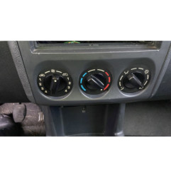 Boitier air bag CITROEN BERLINGO 1