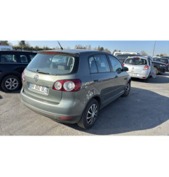 Etrier arriere droit (freinage) VOLKSWAGEN GOLF PLUS