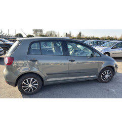 Etrier arriere droit (freinage) VOLKSWAGEN GOLF PLUS