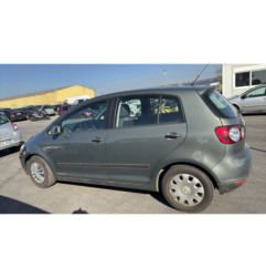 Etrier arriere droit (freinage) VOLKSWAGEN GOLF PLUS