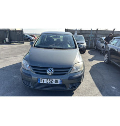 Etrier arriere droit (freinage) VOLKSWAGEN GOLF PLUS