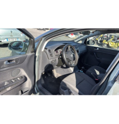 Etrier arriere droit (freinage) VOLKSWAGEN GOLF PLUS