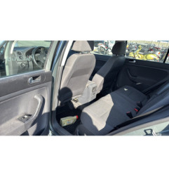 Etrier arriere droit (freinage) VOLKSWAGEN GOLF PLUS