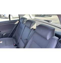 Etrier arriere droit (freinage) VOLKSWAGEN GOLF PLUS