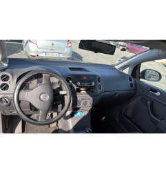 Etrier arriere droit (freinage) VOLKSWAGEN GOLF PLUS