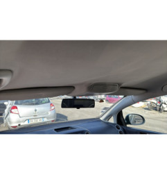 Etrier arriere droit (freinage) VOLKSWAGEN GOLF PLUS