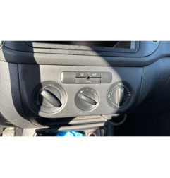 Etrier arriere droit (freinage) VOLKSWAGEN GOLF PLUS