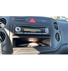 Etrier arriere droit (freinage) VOLKSWAGEN GOLF PLUS