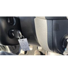 Etrier arriere droit (freinage) VOLKSWAGEN GOLF PLUS