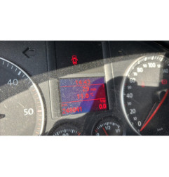 Etrier arriere droit (freinage) VOLKSWAGEN GOLF PLUS