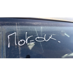 Etrier arriere droit (freinage) VOLKSWAGEN GOLF PLUS
