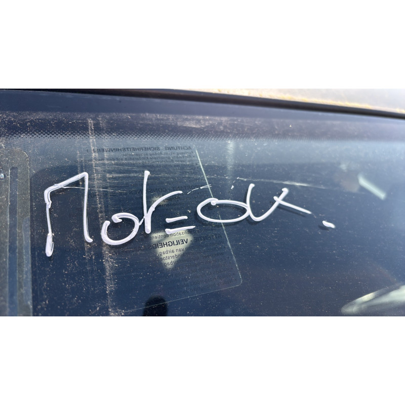 Etrier arriere droit (freinage) VOLKSWAGEN GOLF PLUS Photo n°20