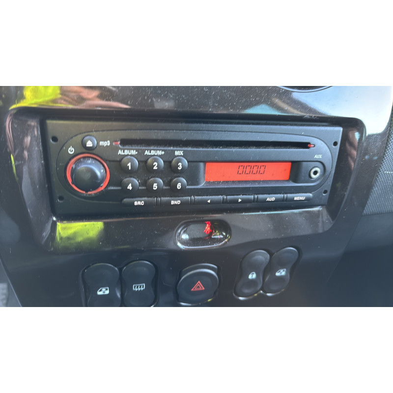 Mastervac DACIA DUSTER 1 Photo n°18